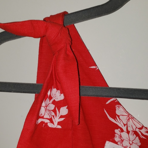 Dela-Ann Creations Loungewear (B01) - Picture 5 of 6